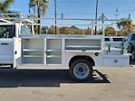 New 2024 Ford F-550 Regular Cab 4x2, Service Truck for sale #00241417 - photo 6