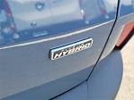 New 2024 Ford Escape PHEV FWD, SUV for sale #00241440 - photo 17