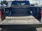 New 2024 Ford F-150 XLT SuperCrew Cab 4x4, Pickup for sale #00241446 - photo 18