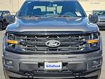 New 2024 Ford F-150 XLT SuperCrew Cab 4x4, Pickup for sale #00241446 - photo 19