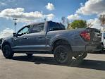 New 2024 Ford F-150 XLT SuperCrew Cab 4x4, Pickup for sale #00241446 - photo 2