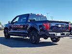 New 2024 Ford F-150 XLT SuperCrew Cab 4x2, Pickup for sale #00241477 - photo 2