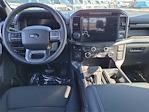 New 2024 Ford F-150 XLT SuperCrew Cab 4x2, Pickup for sale #00241477 - photo 5