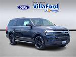 New 2024 Ford Expedition XLT 4x2, SUV for sale #00241516 - photo 1