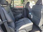 New 2024 Ford Expedition XLT 4x2, SUV for sale #00241516 - photo 15