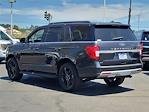 New 2024 Ford Expedition XLT 4x2, SUV for sale #00241516 - photo 2