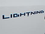 New 2024 Ford F-150 Lightning Platinum SuperCrew Cab AWD, Pickup for sale #00241558 - photo 24