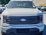 New 2024 Ford F-150 Lightning Platinum SuperCrew Cab AWD, Pickup for sale #00241558 - photo 28