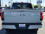 New 2024 Ford F-150 Lightning Flash SuperCrew Cab AWD, Pickup for sale #00241584 - photo 14