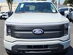 New 2024 Ford F-150 Lightning Flash SuperCrew Cab AWD, Pickup for sale #00241584 - photo 19