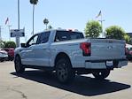 New 2024 Ford F-150 Lightning Flash SuperCrew Cab AWD, Pickup for sale #00241584 - photo 2