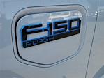 New 2024 Ford F-150 Lightning Flash SuperCrew Cab AWD, Pickup for sale #00241584 - photo 20