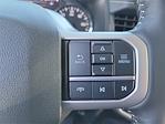 New 2024 Ford Expedition XLT 4x2, SUV for sale #00241589 - photo 10