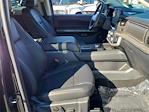 New 2024 Ford Expedition XLT 4x2, SUV for sale #00241589 - photo 18