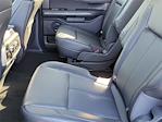 New 2024 Ford Expedition XLT 4x2, SUV for sale #00241589 - photo 21