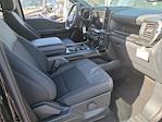 New 2024 Ford F-150 STX SuperCrew Cab 4x2, Pickup for sale #00241598 - photo 11