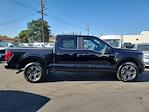 New 2024 Ford F-150 STX SuperCrew Cab 4x2, Pickup for sale #00241598 - photo 19