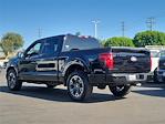 New 2024 Ford F-150 STX SuperCrew Cab 4x2, Pickup for sale #00241598 - photo 2