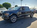 New 2024 Ford F-150 STX SuperCrew Cab 4x2, Pickup for sale #00241598 - photo 20