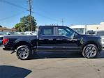 New 2024 Ford F-150 STX SuperCrew Cab 4x2, Pickup for sale #00241598 - photo 21