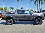 New 2024 Ford F-150 XLT SuperCrew Cab 4x4, Pickup for sale #00241601 - photo 21