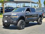 New 2024 Ford F-150 XLT SuperCrew Cab 4x4, Pickup for sale #00241601 - photo 22