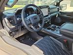 New 2024 Ford F-150 XLT SuperCrew Cab 4x4, Pickup for sale #00241601 - photo 3