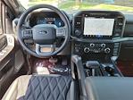 New 2024 Ford F-150 XLT SuperCrew Cab 4x4, Pickup for sale #00241601 - photo 4