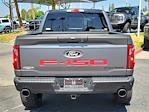 New 2024 Ford F-150 XLT SuperCrew Cab 4x4, Pickup for sale #00241636 - photo 16