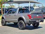 New 2024 Ford F-150 XLT SuperCrew Cab 4x4, Pickup for sale #00241636 - photo 2