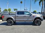 New 2024 Ford F-150 XLT SuperCrew Cab 4x4, Pickup for sale #00241636 - photo 22