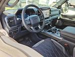 New 2024 Ford F-150 XLT SuperCrew Cab 4x4, Pickup for sale #00241636 - photo 3