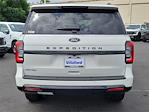 New 2024 Ford Expedition Limited 4x2, SUV for sale #00241715 - photo 17