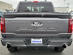 New 2024 Ford F-150 XLT SuperCrew Cab 4x4, Pickup for sale #00241776 - photo 18