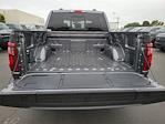 New 2024 Ford F-150 XLT SuperCrew Cab 4x4, Pickup for sale #00241776 - photo 19