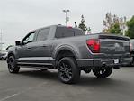 New 2024 Ford F-150 XLT SuperCrew Cab 4x4, Pickup for sale #00241776 - photo 2