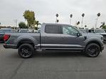 New 2024 Ford F-150 XLT SuperCrew Cab 4x4, Pickup for sale #00241776 - photo 27