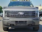 New 2024 Ford F-150 Lightning Platinum SuperCrew Cab AWD, Pickup for sale #00241792 - photo 25