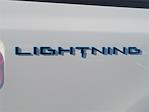 New 2024 Ford F-150 Lightning Platinum SuperCrew Cab AWD, Pickup for sale #00241794 - photo 20