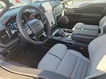 New 2024 Ford F-150 Lightning Platinum SuperCrew Cab AWD, Pickup for sale #00241794 - photo 3