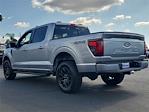 New 2024 Ford F-150 XLT SuperCrew Cab 4x4, Pickup for sale #00241796 - photo 2