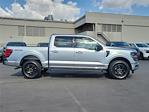 New 2024 Ford F-150 XLT SuperCrew Cab 4x4, Pickup for sale #00241796 - photo 23