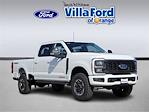 New 2024 Ford F-350 Lariat Crew Cab 4x4, Pickup for sale #00241825 - photo 1