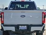 New 2024 Ford F-350 Lariat Crew Cab 4x4, Pickup for sale #00241825 - photo 19