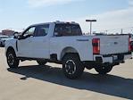 New 2024 Ford F-350 Lariat Crew Cab 4x4, Pickup for sale #00241825 - photo 2