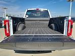 New 2024 Ford F-350 Lariat Crew Cab 4x4, Pickup for sale #00241825 - photo 20