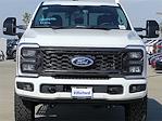 New 2024 Ford F-350 Lariat Crew Cab 4x4, Pickup for sale #00241825 - photo 24