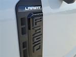 New 2024 Ford F-350 Lariat Crew Cab 4x4, Pickup for sale #00241825 - photo 25