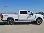 New 2024 Ford F-350 Lariat Crew Cab 4x4, Pickup for sale #00241825 - photo 28