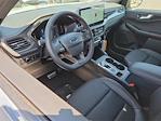 New 2024 Ford Escape ST-Line FWD, SUV for sale #00241829 - photo 3